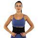 Пояс корсетний для спорту MUTE WAIST SUPPORT 9115 9115 фото 16