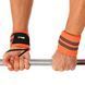 Бинты кистевые для жима STRENGTH WRIST WRAPS MUTE 9905-2 2штуки цвета в ассортименте 9905-2 фото 5