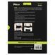 Пояс корсетний для спорту MUTE WAIST SUPPORT 9115 9115 фото 20