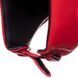 Шлем боксерский открытый кожаный TOP KING Super TKHGSC S-XL цвета в ассортименте S TKHGSC фото 19