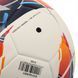 Мяч футбольный KELME VORTEX 18.2 8101QU5001-9423-5 №5 PU 8101QU5001-9423-5 фото 4