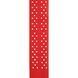 Обмотка на ручку ракетки для большого тенниса и сквоша Grip SP-Sport BT-102 1шт цвета в ассортименте BT-102 фото 5