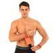 Бинты кистевые для жима STRENGTH WRIST WRAPS MUTE 9905-2 2штуки цвета в ассортименте 9905-2 фото 3