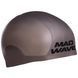 Шапочка для плавания силиконовая стартовая MadWave R-CAP FINA Approved M053115 цвета в ассортименте S M053115 фото 10