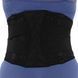 Пояс корсетний для спорту MUTE WAIST SUPPORT 9115 9115 фото 5