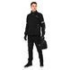 Сумка на бак мотоцикла на магнитах Tank Bag JIASPEED M-8961 22x17x28см черный M-8961 фото 13