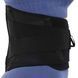 Пояс корсетний для спорту MUTE WAIST SUPPORT 9115 9115 фото 4