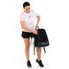 Рюкзак спортивный Joma MOCHILA SPLASH 401025-117 25л черный 401025-117 фото 12