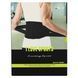 Пояс корсетний для спорту MUTE WAIST SUPPORT 9115 9115 фото 21