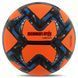 М'яч футбольний HIBRED SOCCER STAR FB-6039 №5 PU кольори в асортименті FB-6039 фото 2