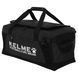 Сумка-рюкзак 2в1 KELME KMA160006-9000 чорний KMA160006-9000 фото 4