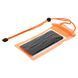 Чехол для телефона и документов на шею со шнурком водонепроницаемый SP-Sport D007 размер 26x12см цвета в ассортименте D007 фото 20