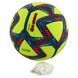 М'яч футбольний HIBRED SOCCER STAR FB-6039 №5 PU кольори в асортименті FB-6039 фото 9