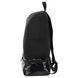 Рюкзак спортивный Joma MOCHILA SPLASH 401025-117 25л черный 401025-117 фото 4