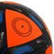 М'яч футбольний HIBRED SOCCER STAR FB-6039 №5 PU кольори в асортименті FB-6039 фото 5