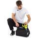Сумка для обуви Joma TEAM 400001-100 черный 400001-100 фото 11