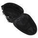 Сумка на бак мотоцикла на магнитах Tank Bag JIASPEED M-8961 22x17x28см черный M-8961 фото 7
