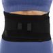 Пояс корсетний для спорту MUTE WAIST SUPPORT 9115 9115 фото 2