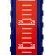 Колодки стартовые регулируемые для легкой атлетики SP-Sport BT-6183 69x28x3см металл BT-6183 фото 9