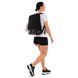 Рюкзак спортивный Joma MOCHILA SPLASH 401025-117 25л черный 401025-117 фото 11