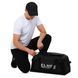 Сумка-рюкзак 2в1 KELME KMA160006-9000 чорний KMA160006-9000 фото 18