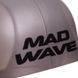 Шапочка для плавания силиконовая стартовая MadWave R-CAP FINA Approved M053115 цвета в ассортименте S M053115 фото 4