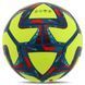 М'яч футбольний HIBRED SOCCER STAR FB-6039 №5 PU кольори в асортименті FB-6039 фото 7