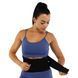 Пояс корсетний для спорту MUTE WAIST SUPPORT 9115 9115 фото 14
