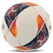 Мяч футбольный KELME VORTEX 18.2 8101QU5001-9423-5 №5 PU 8101QU5001-9423-5 фото 2