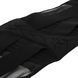 Пояс корсетний для спорту MUTE WAIST SUPPORT 9115 9115 фото 8