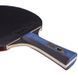 Ракетка для настільного тенісу BUTTERFLY TIMO BOLL GOLD 85021 85021 фото 4