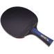 Ракетка для настільного тенісу BUTTERFLY TIMO BOLL GOLD 85021 85021 фото 2