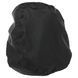 Сумка на бак мотоцикла на магнитах Tank Bag JIASPEED M-8961 22x17x28см черный M-8961 фото 12