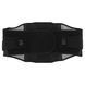 Пояс корсетний для спорту MUTE WAIST SUPPORT 9115 9115 фото 12