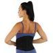 Пояс корсетний для спорту MUTE WAIST SUPPORT 9115 9115 фото 15