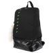 Рюкзак спортивный Joma MOCHILA SPLASH 401025-117 25л черный 401025-117 фото 3