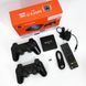 Игровая тв приставка AndroidTV+Game Box M8PRO Mini + 2 джойстика, Игровая приставка с подключением к ТВ ws88323 фото 12