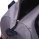 Сумка спортивна SPORT SP-Sport LLW7103 кольори в асортименті LLW7103 фото 9