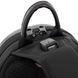 Мотосумка-слинг Mountain Dragon G616 4л 30x19x6см черный G616 фото 11