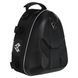 Сумка на бак мотоцикла на магнитах Tank Bag JIASPEED M-8961 22x17x28см черный M-8961 фото 1