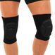 Наколенники спортивные Zelart BC-1674 S-L 2шт цвета в ассортименте S BC-1674 фото 3