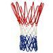 Сетка баскетбольная SPALDING 8219SPCN HEAVY DUTY 1шт цвета в ассортименте 8219SPCN фото 5