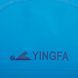 Шапочка для плавания текстильная с покрытием PU YINGFA C0077 цвета в ассортименте C0077 фото 5