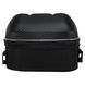 Сумка на бак мотоцикла на магнитах Tank Bag JIASPEED M-8961 22x17x28см черный M-8961 фото 5
