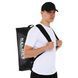 Сумка-рюкзак 2в1 KELME KMA160006-9000 чорний KMA160006-9000 фото 20