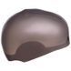 Шапочка для плавания силиконовая стартовая MadWave R-CAP FINA Approved M053115 цвета в ассортименте S M053115 фото 2
