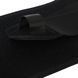 Пояс корсетний для спорту MUTE WAIST SUPPORT 9115 9115 фото 9