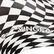 Шапочка для плавания силиконовая для взрослых YINGFA C0091 цвета в ассортименте C0091 фото 30