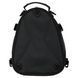 Сумка на бак мотоцикла на магнитах Tank Bag JIASPEED M-8961 22x17x28см черный M-8961 фото 4