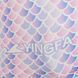 Шапочка для плавания силиконовая для взрослых YINGFA C0091 цвета в ассортименте C0091 фото 10